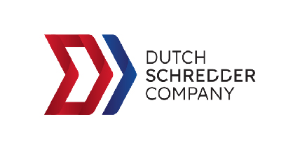 dutch schredder company