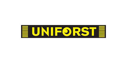 Uniforst Logo