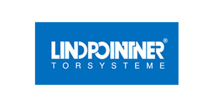 Lindpointner Logo